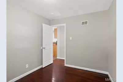 6148 Dupree Avenue, Saint Louis, MO 63135 - Photo 16