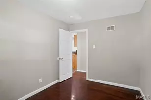 6148 Dupree Ave, Saint Louis, MO 63135 - Photo 16