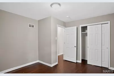 6148 Dupree Avenue, Saint Louis, MO 63135 - Photo 24