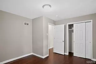 6148 Dupree Ave, Saint Louis, MO 63135 - Photo 24