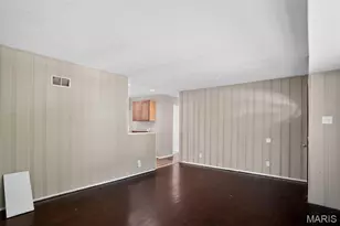 6148 Dupree Ave, Saint Louis, MO 63135 - Photo 14