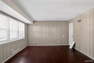 6148 Dupree Ave, Saint Louis, MO 63135 - Photo 18