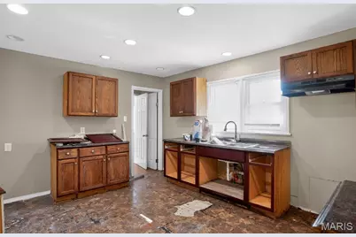 6148 Dupree Avenue, Saint Louis, MO 63135 - Photo 22
