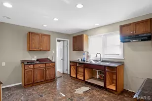 6148 Dupree Ave, Saint Louis, MO 63135 - Photo 22