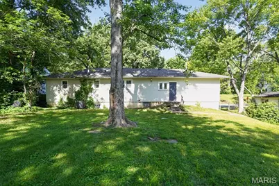 6148 Dupree Avenue, Saint Louis, MO 63135 - Photo 8