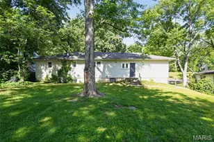 6148 Dupree Ave, Saint Louis, MO 63135 - Photo 8