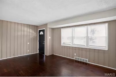 6148 Dupree Avenue, Saint Louis, MO 63135 - Photo 10