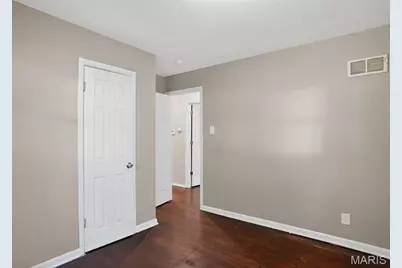 6148 Dupree Avenue, Saint Louis, MO 63135 - Photo 18