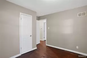 6148 Dupree Ave, Saint Louis, MO 63135 - Photo 18