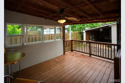741 Regina Avenue, Saint Louis, MO 63125 - Photo 10