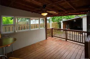 741 Regina Ave, Saint Louis, MO 63125 - Photo 10