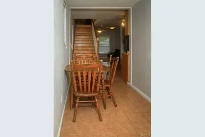 741 Regina Avenue, Saint Louis, MO 63125 - Photo 16