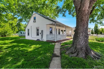 113 Main Street, Saint Peters, MO 63376 - Photo 2
