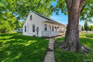 113 Main St, Saint Peters, MO 63376 - Photo 2