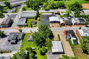 113 Main St, Saint Peters, MO 63376 - Photo 30