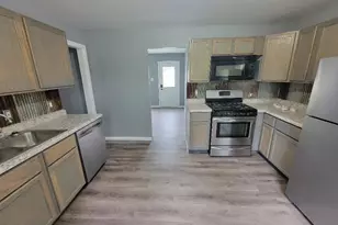 3571 Wright Ave, Saint Ann, MO 63074 - Photo 10