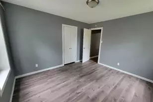 3571 Wright Ave, Saint Ann, MO 63074 - Photo 12