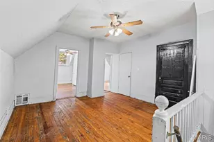 7034 Beulah Ave, Jennings, MO 63136 - Photo 16
