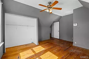7034 Beulah Ave, Jennings, MO 63136 - Photo 22