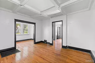 7034 Beulah Ave, Jennings, MO 63136 - Photo 8