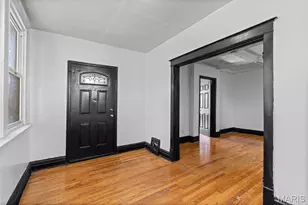 7034 Beulah Ave, Jennings, MO 63136 - Photo 6