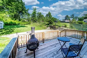 50 Oakwood Ln, Saint Louis, MO 63129 - Photo 10