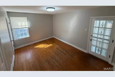 6923 Florian Avenue, Saint Louis, MO 63121 - Photo 8