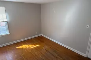 6923 Florian Ave, Saint Louis, MO 63121 - Photo 10