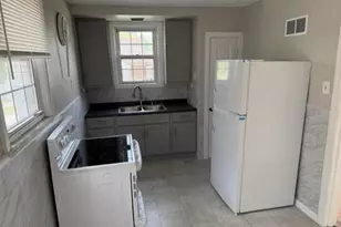 6923 Florian Ave, Saint Louis, MO 63121 - Photo 4