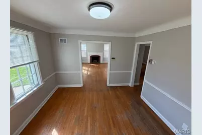 6923 Florian Avenue, Saint Louis, MO 63121 - Photo 10