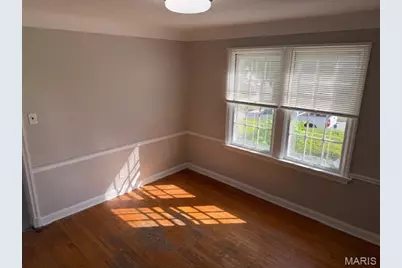 6923 Florian Avenue, Saint Louis, MO 63121 - Photo 14