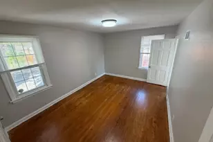 6923 Florian Ave, Saint Louis, MO 63121 - Photo 6