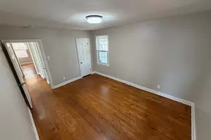 6923 Florian Ave, Saint Louis, MO 63121 - Photo 14
