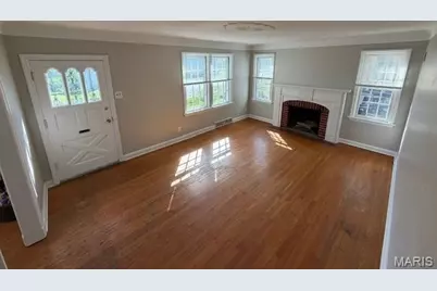 6923 Florian Avenue, Saint Louis, MO 63121 - Photo 12