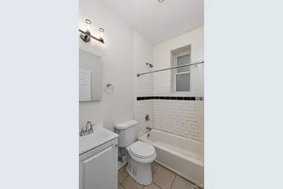 3259 Minnesota Avenue, Saint Louis, MO 63118 - Photo 24