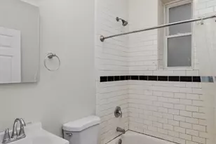 3259 Minnesota Ave, Saint Louis, MO 63118 - Photo 24