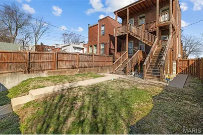 3259 Minnesota Avenue, Saint Louis, MO 63118 - Photo 6