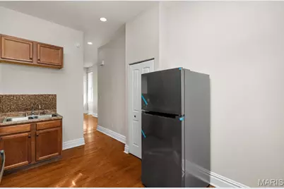 3259 Minnesota Avenue, Saint Louis, MO 63118 - Photo 28