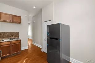 3259 Minnesota Ave, Saint Louis, MO 63118 - Photo 28