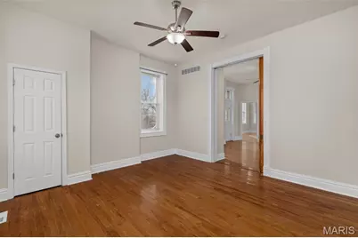 3259 Minnesota Avenue, Saint Louis, MO 63118 - Photo 16
