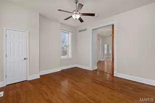 3259 Minnesota Ave, Saint Louis, MO 63118 - Photo 16