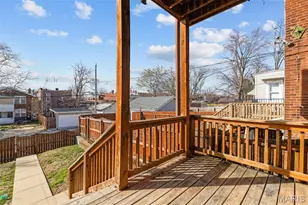3259 Minnesota Ave, Saint Louis, MO 63118 - Photo 8