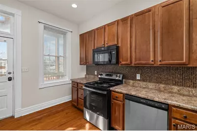 3259 Minnesota Avenue, Saint Louis, MO 63118 - Photo 26