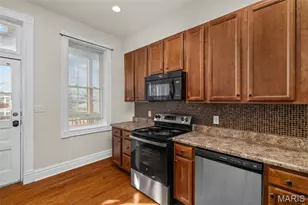3259 Minnesota Ave, Saint Louis, MO 63118 - Photo 26