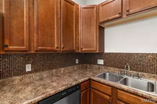 3259 Minnesota Ave, Saint Louis, MO 63118 - Photo 32