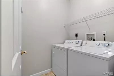 14736 Thornbird Manor Parkway, Chesterfield, MO 63017 - Photo 26