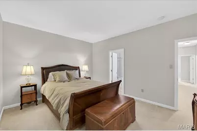 14736 Thornbird Manor Parkway, Chesterfield, MO 63017 - Photo 28