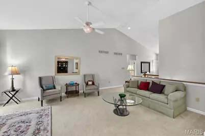 14736 Thornbird Manor Parkway, Chesterfield, MO 63017 - Photo 20