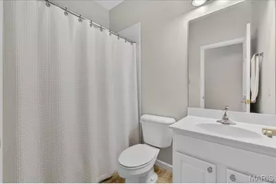 14736 Thornbird Manor Parkway, Chesterfield, MO 63017 - Photo 34