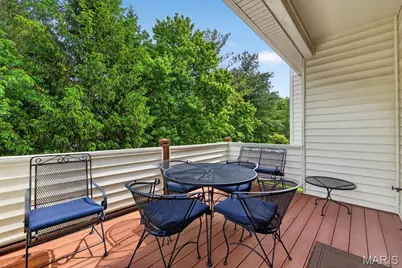 14736 Thornbird Manor Parkway, Chesterfield, MO 63017 - Photo 44